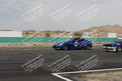 media/Jun-01-2025-CalClub SCCA (Sun) [[eae223c5dd]]/Group 1/Track Event (Front Straight)/